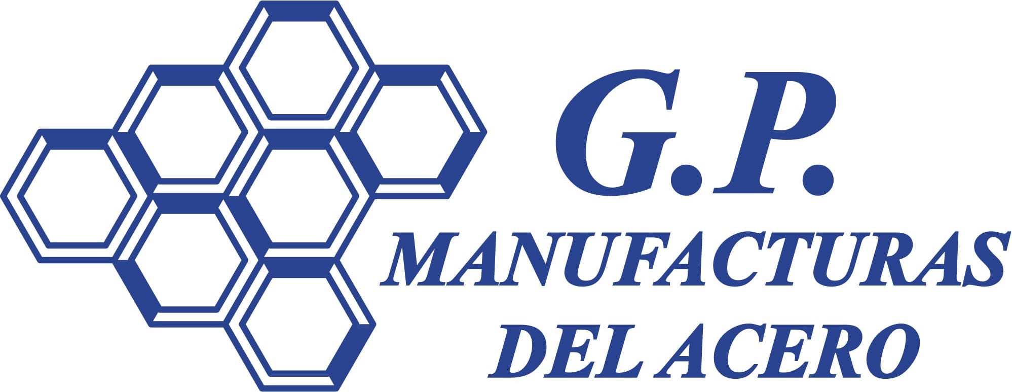 GP Manufacturas del Acero